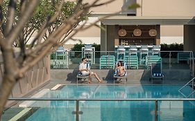 Hyatt Place Bangkok Sukhumvit 1
